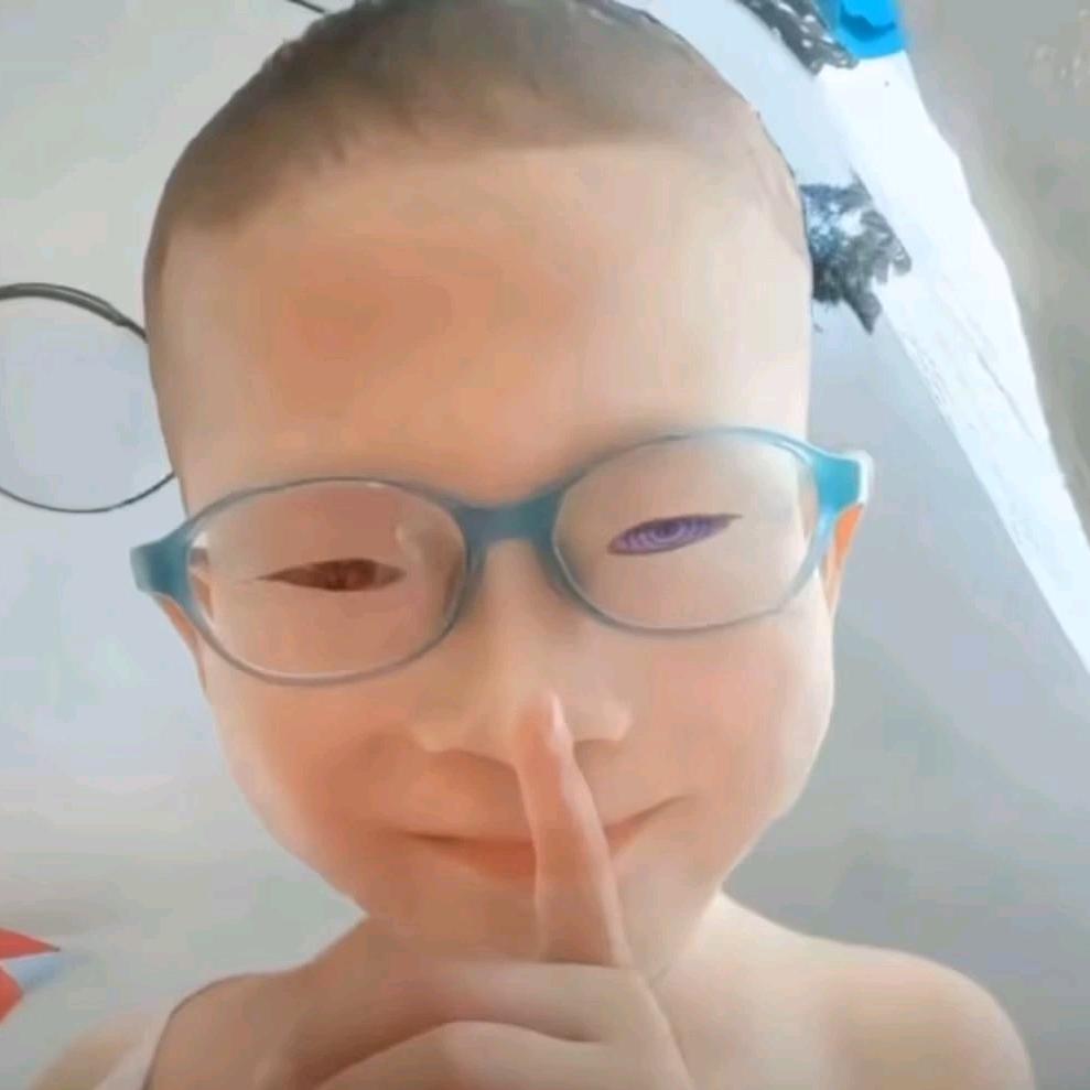 小哥哥