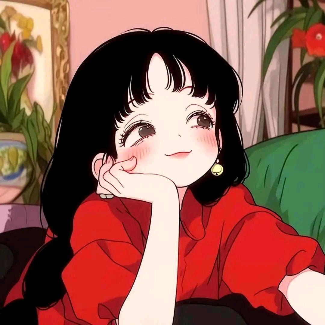 木子小姐🍭