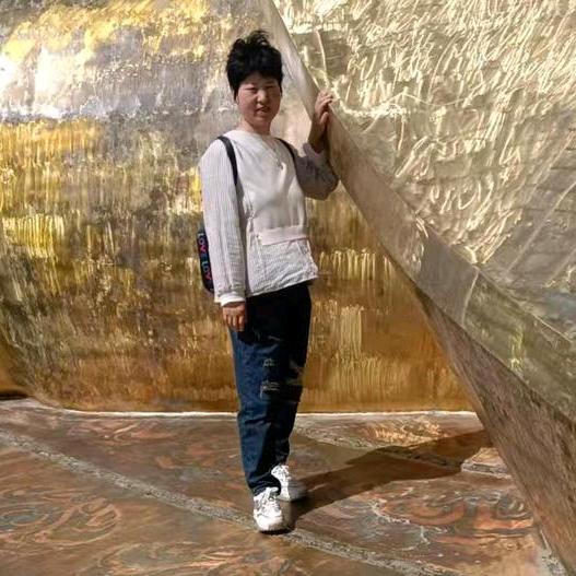 大锅卤肉滋补烩面