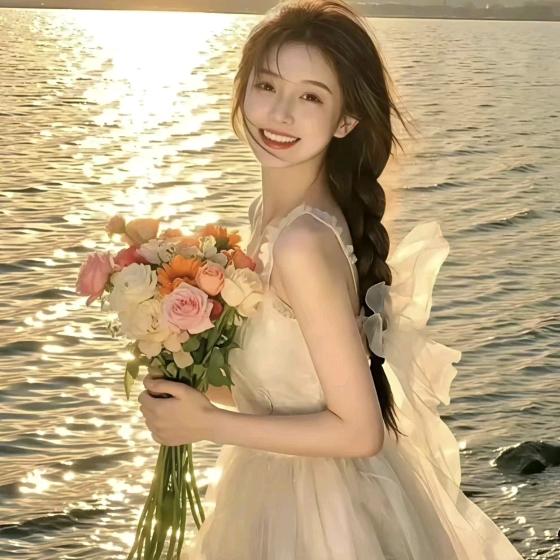 好运莲莲💕