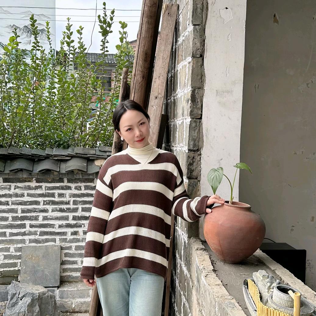 赵老师药材种植
