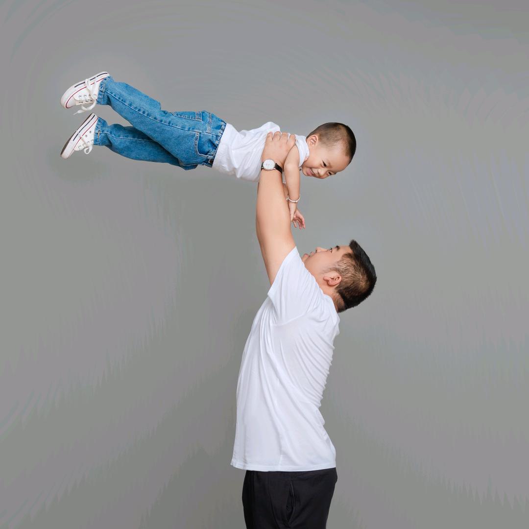 贾李有矿🐮🐮🌾