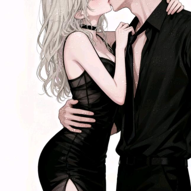 𝓢•公子旭🍡