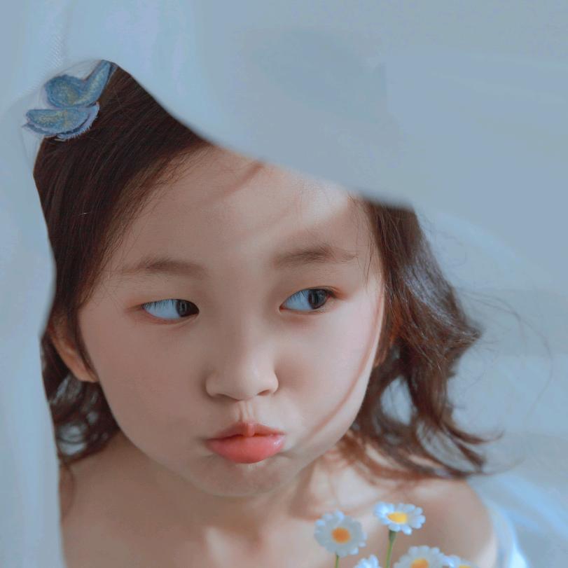小穗宝