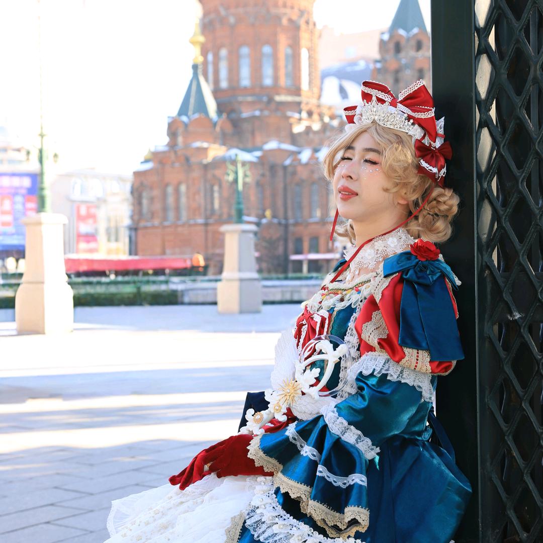 ✨🌻𝒍𝒖𝒄𝒌ᵎ ᥫᩣ໌້ᮨ“