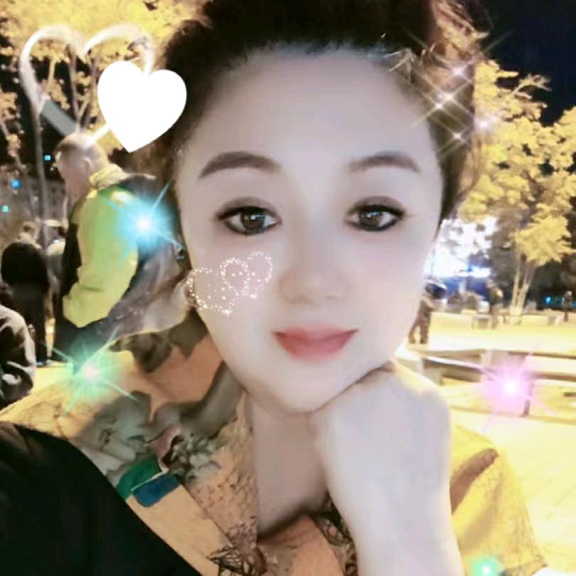 🌹红姐🎤（首播）