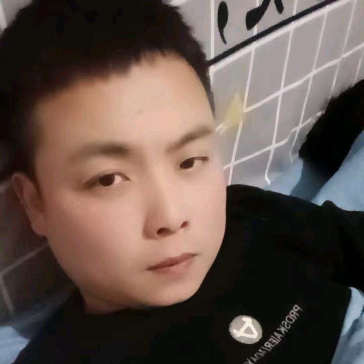 动了情