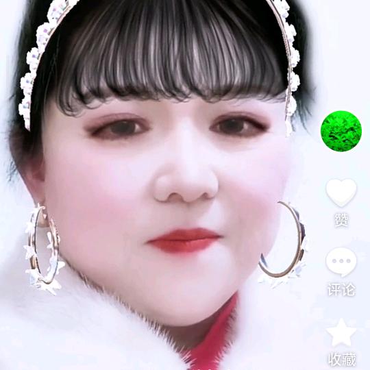 快乐久久。
