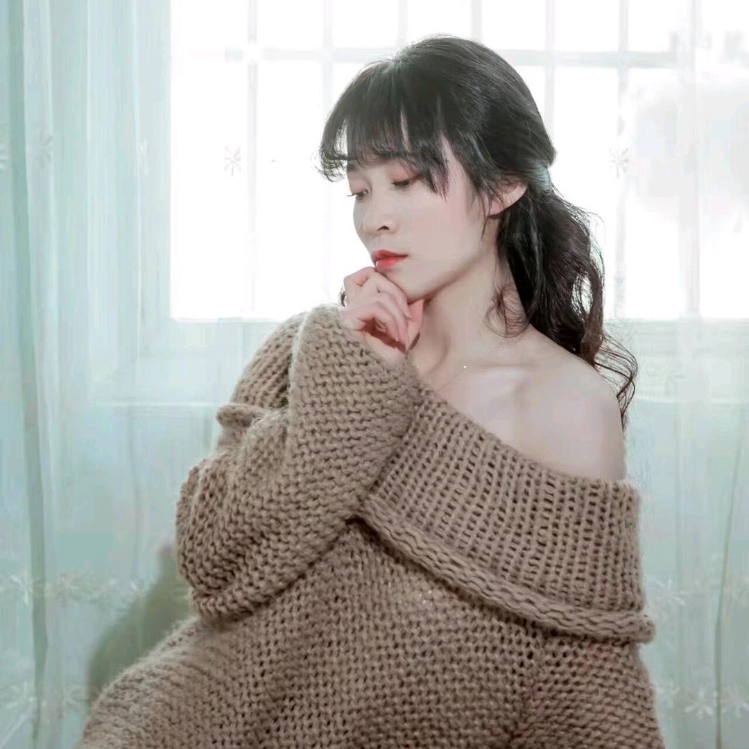 苏苏🍐