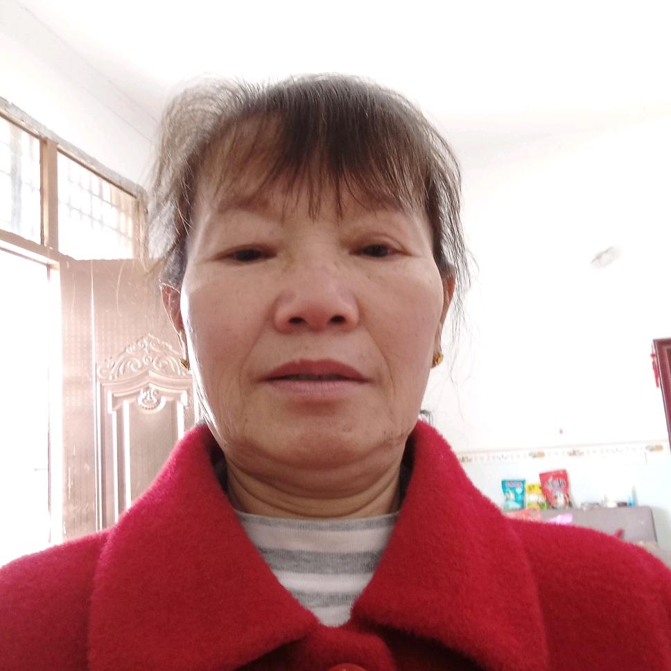 忆兴姐（大号）早：6：20