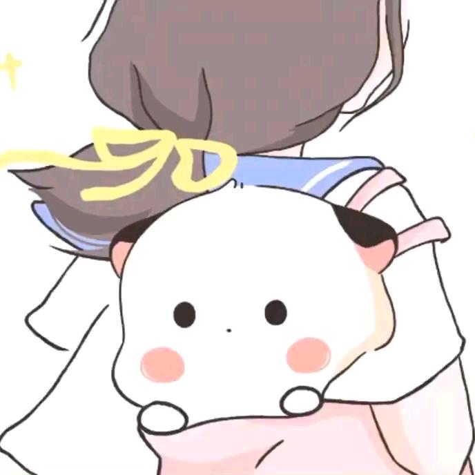 🐾᭄清風不予寄相思ꦿ༉