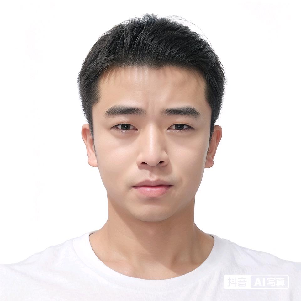 与鹅共舞