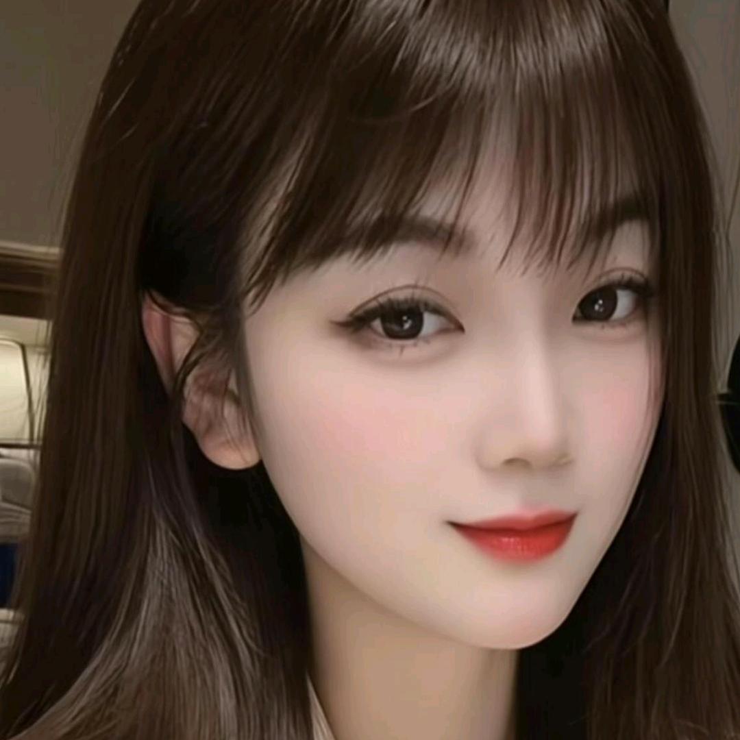 财迷