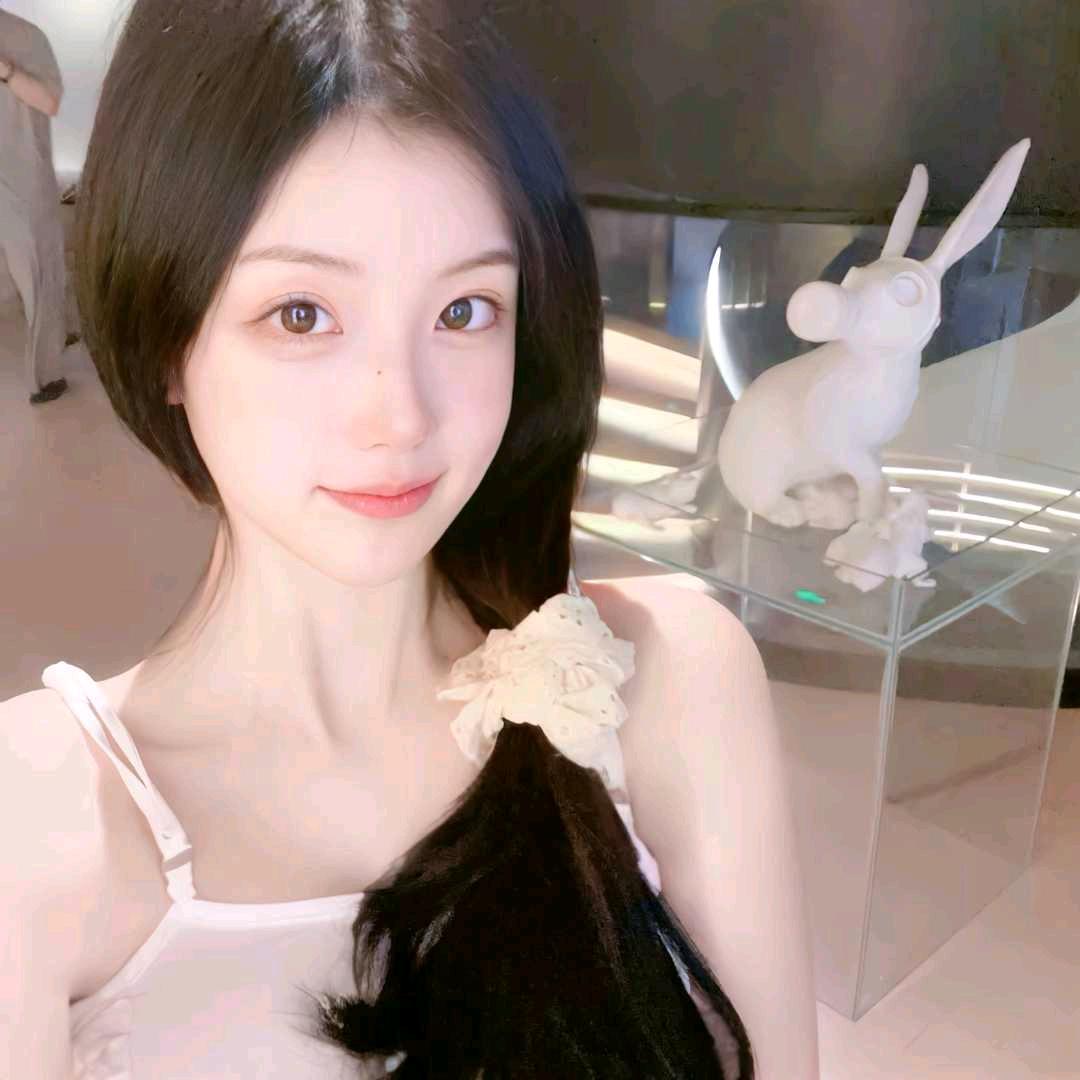 刘水水