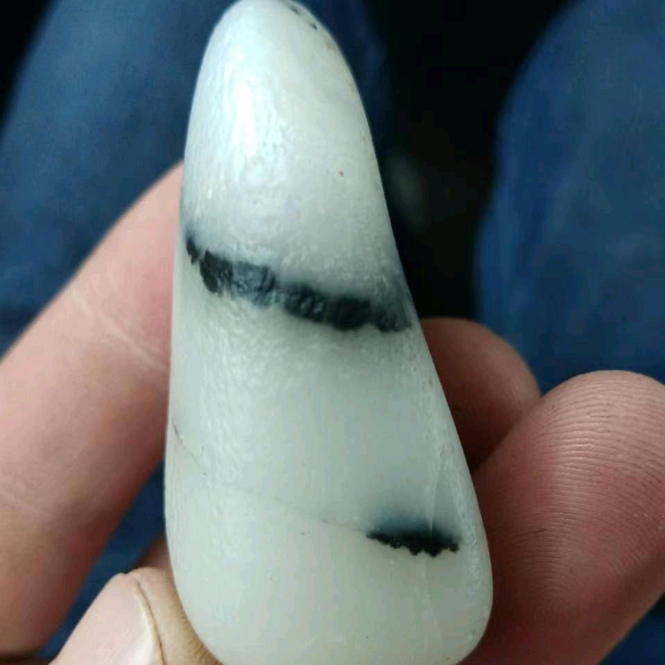 穆总15999243411