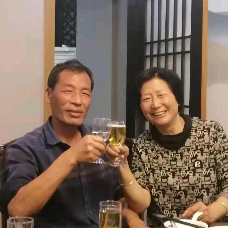 好心情