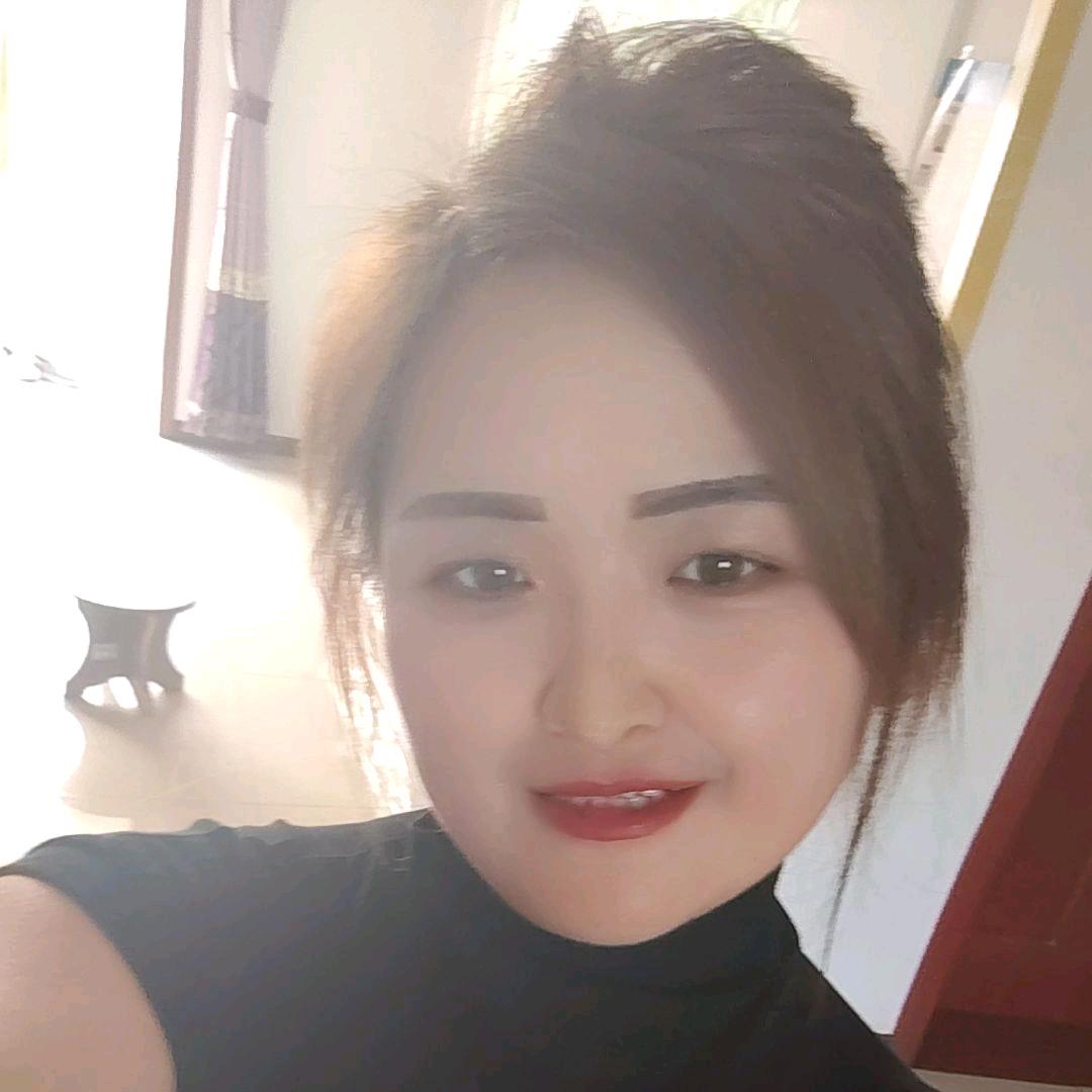 一生一世