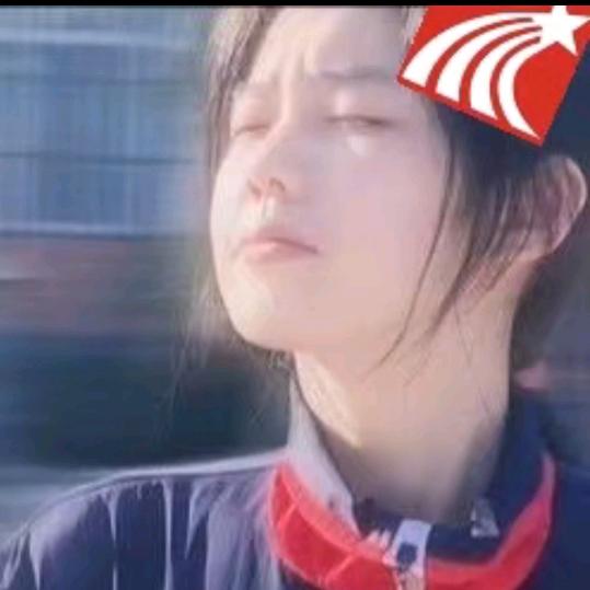 扫大街的草仨心