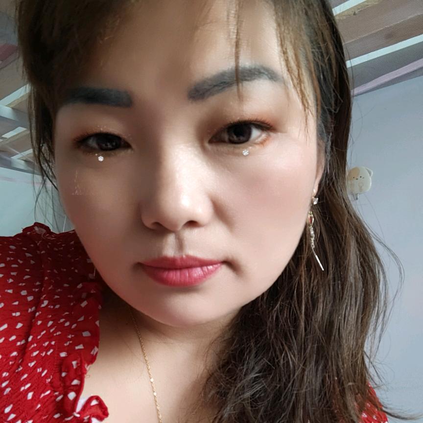 女人要珍惜宠你的人。