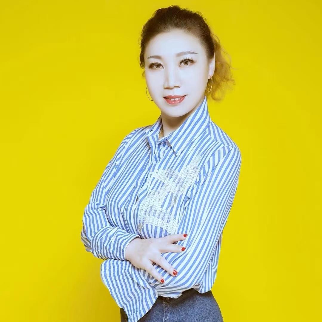 乌鲁木齐英鑫消防