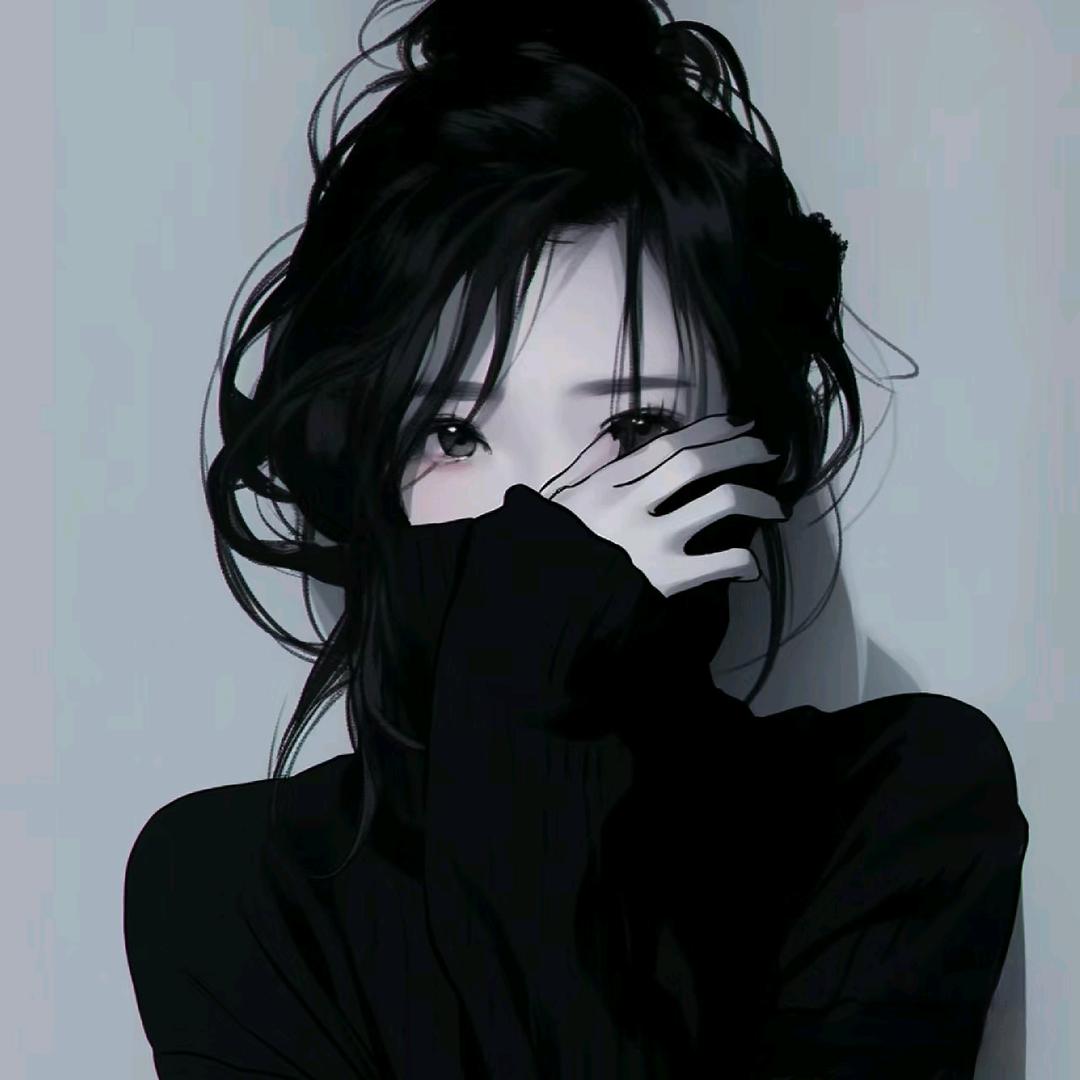 ♛亭亭玉立♛