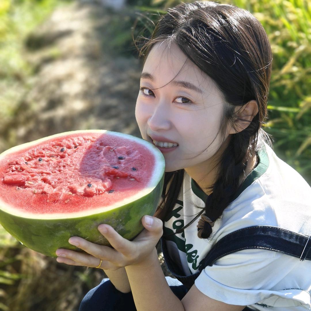 我是刁小刀