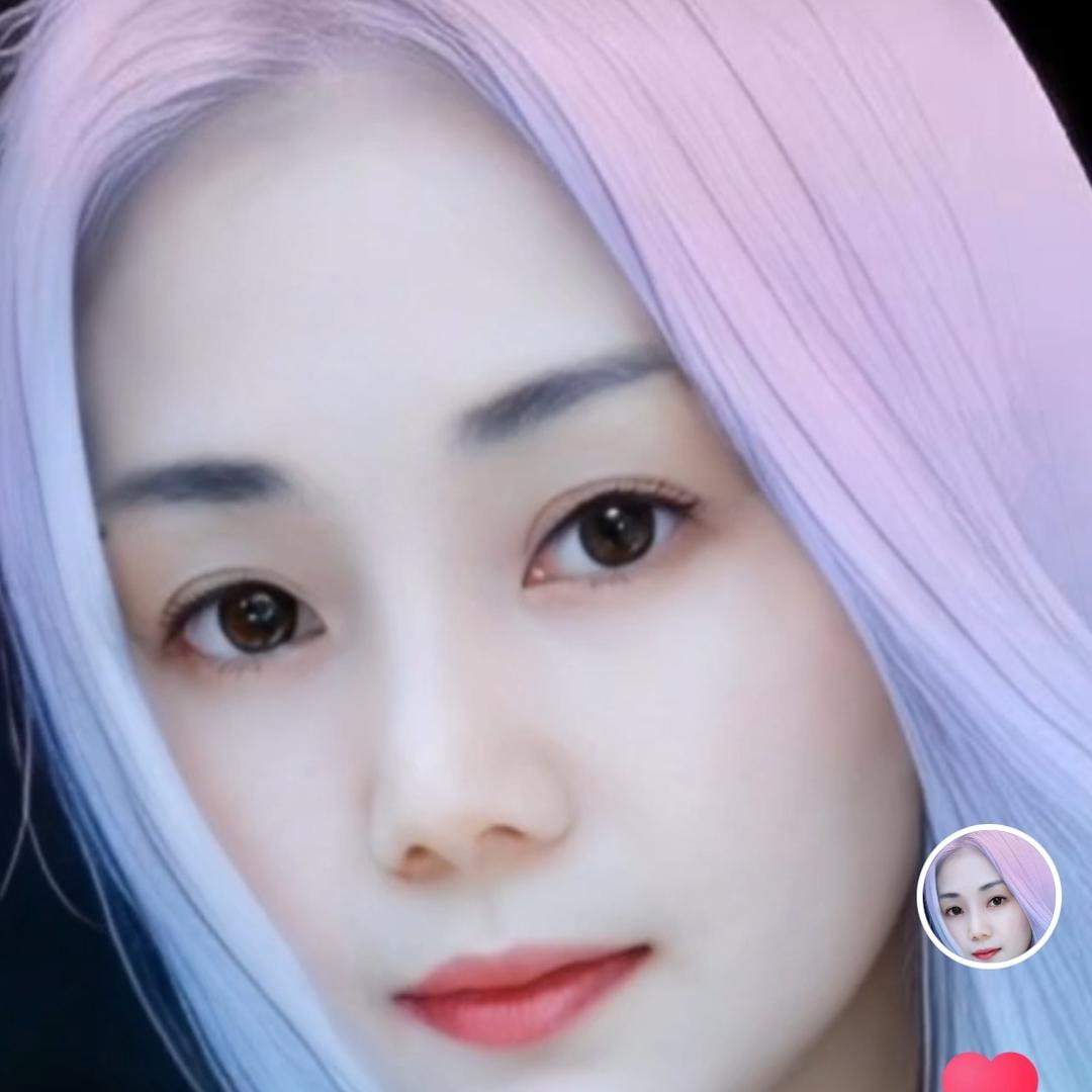 葬吟花