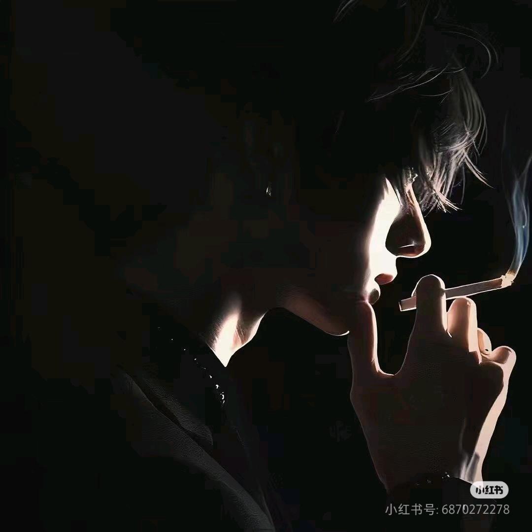 南忆