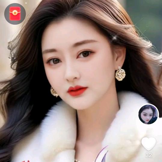 大美女下午2点十直播\