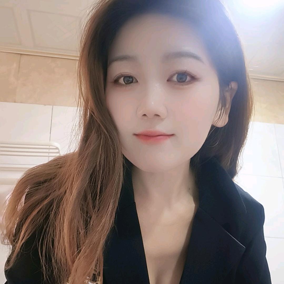 我就是我《一颗少女心的我》