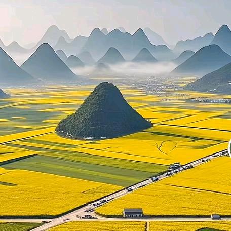 @雷歌🎤2187（音你而在）