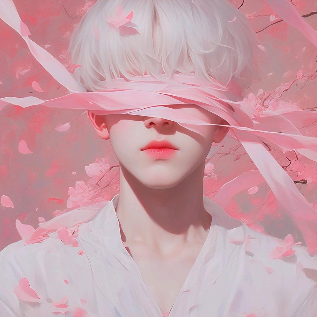 🌈꧔ 华ঞᩚ仔꧔ꦿ᭄💘: ꧔ꦿ᭄