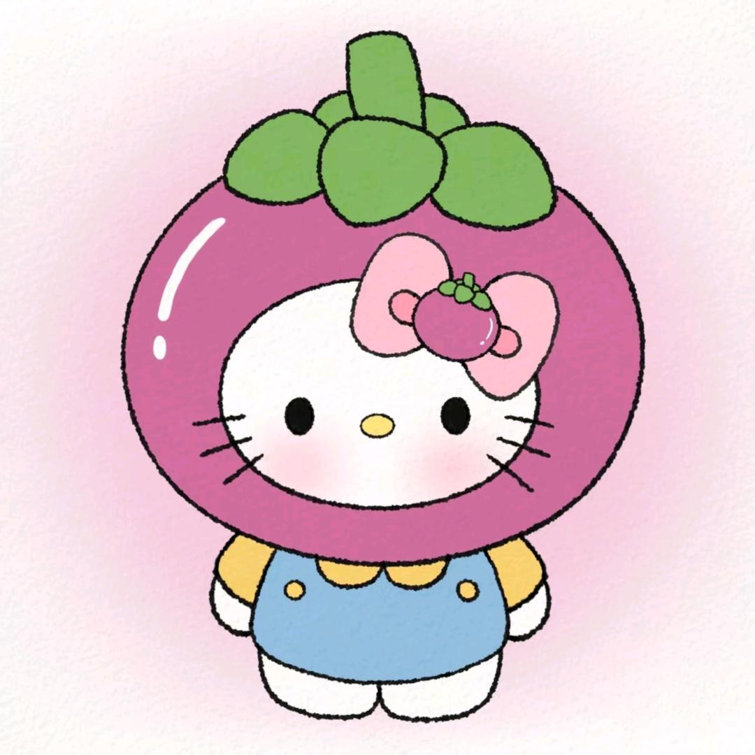 上善若水🐰（天子）