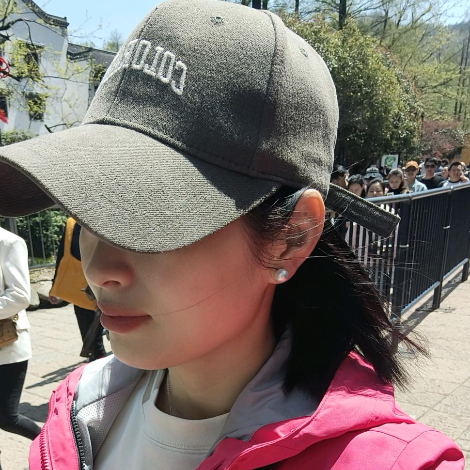 小丑鱼🐠