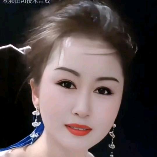 🌸美宝🌸拒绝合拍🌷