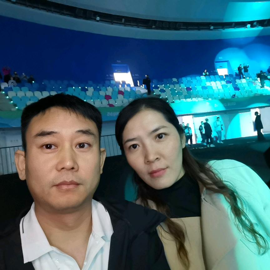 新河鹰杰通讯宁