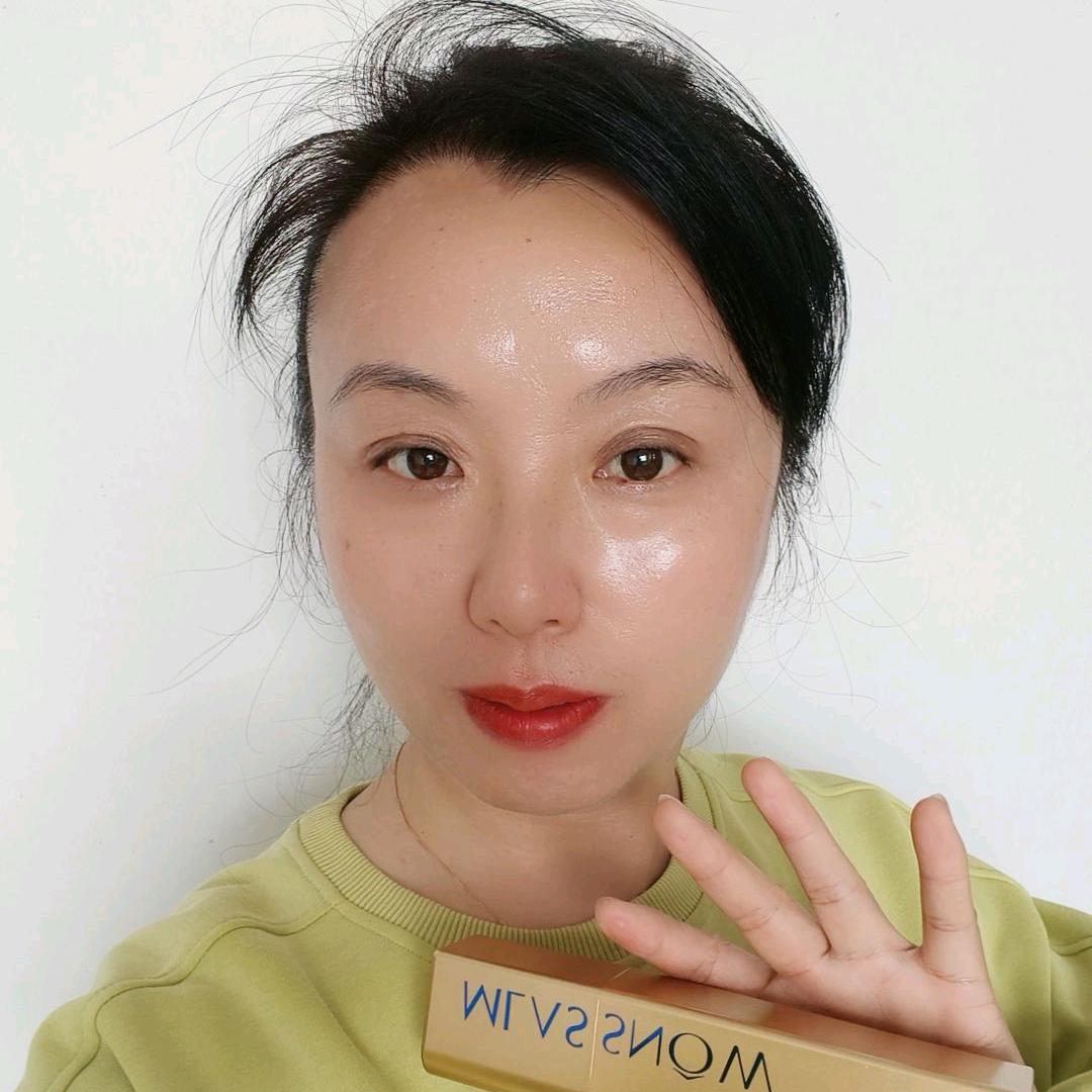 张爱兰