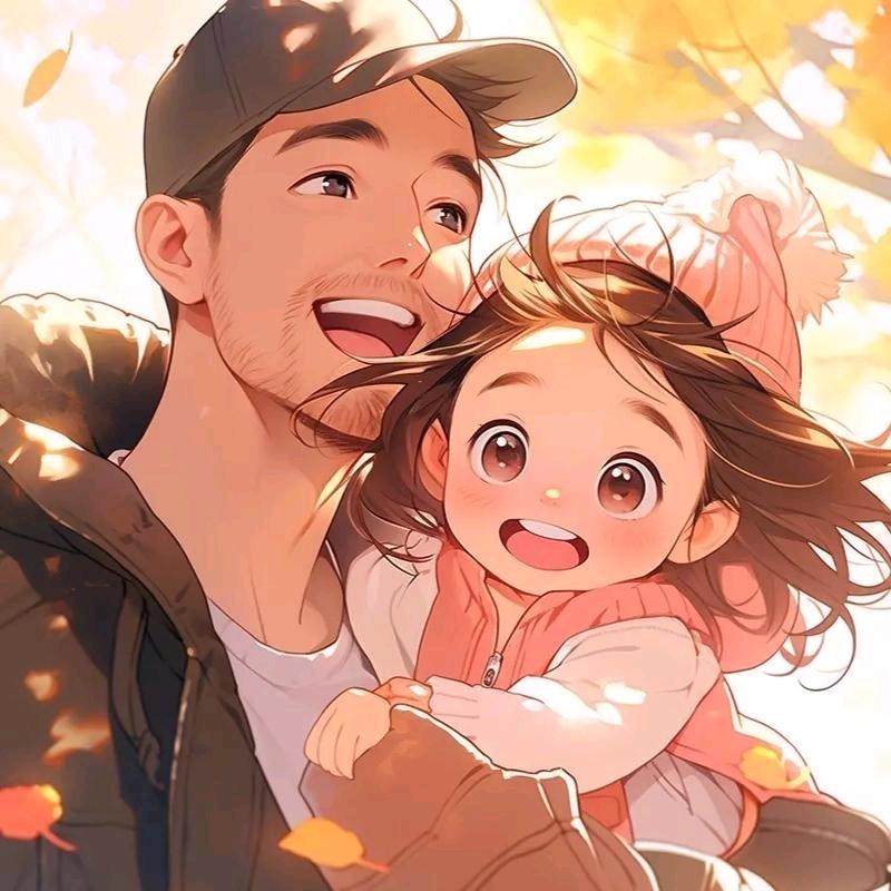 小子想怎样