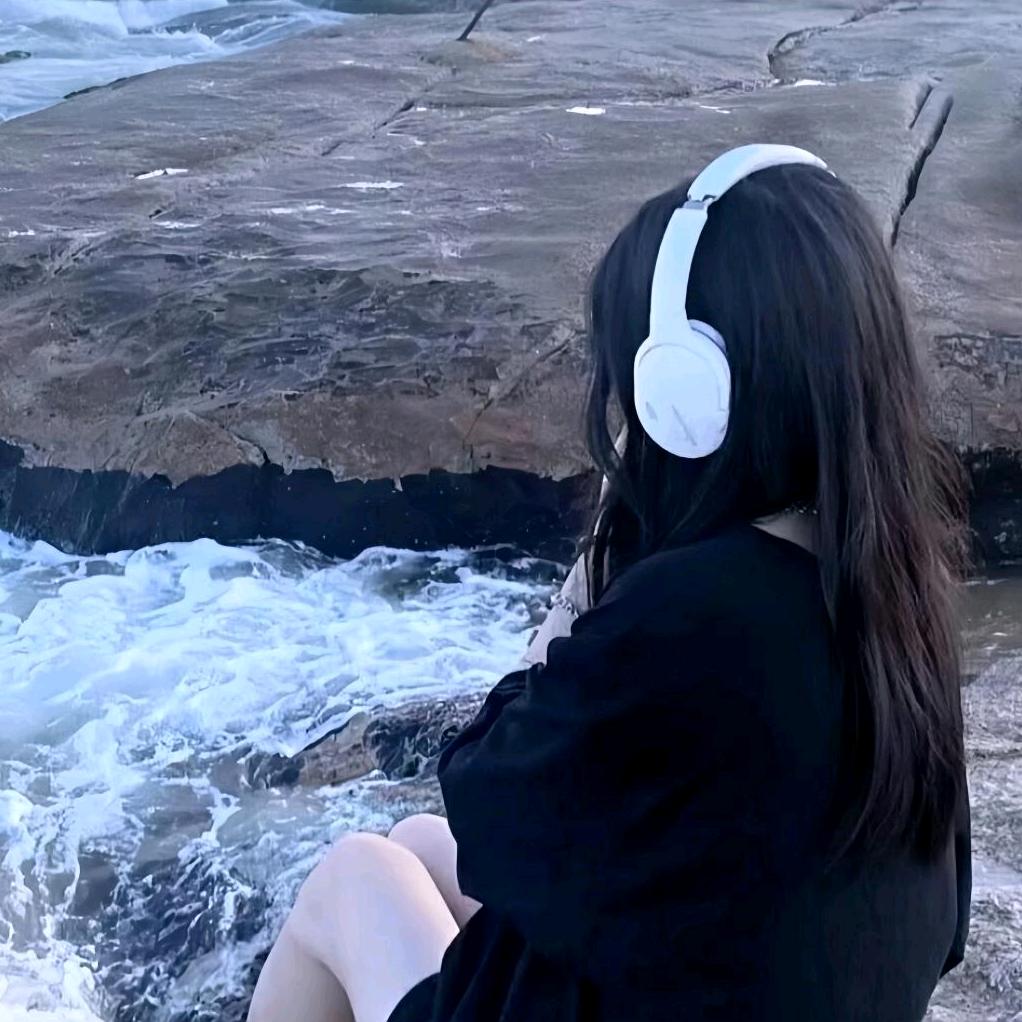 如梦.