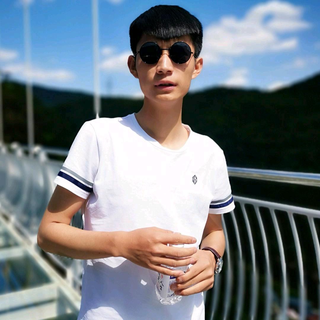 玉溪面包车货车 刘波