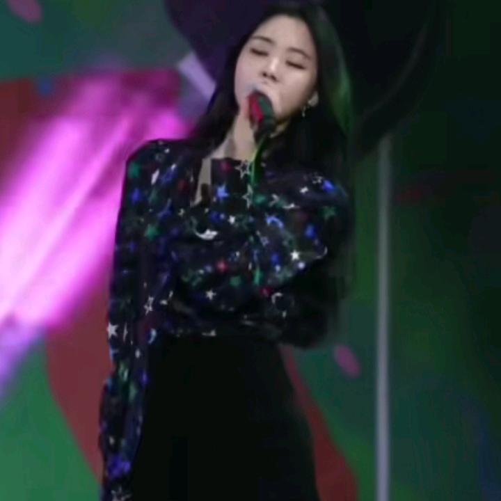 晶晶音乐