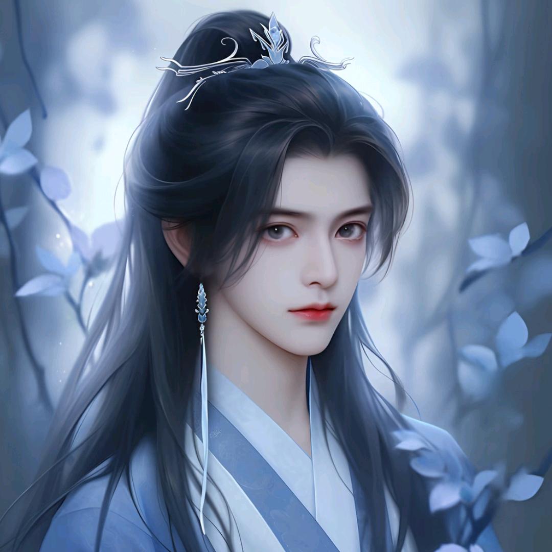 ℳঞᩚ星月琴音꧔ꦿ᭄💞*