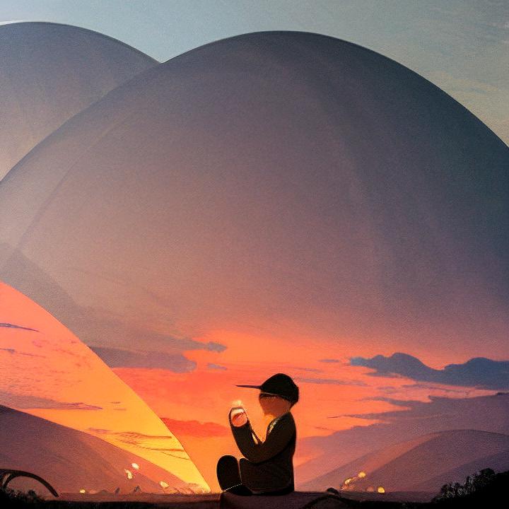 中山市凡偌照明有限公司