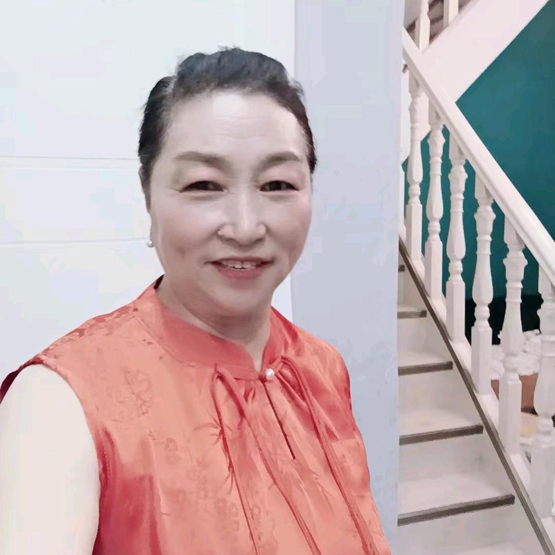温塘红娘