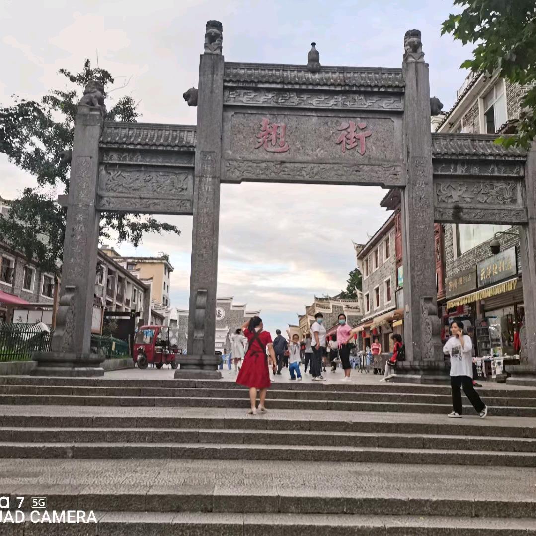 但愿醒悟不算晚