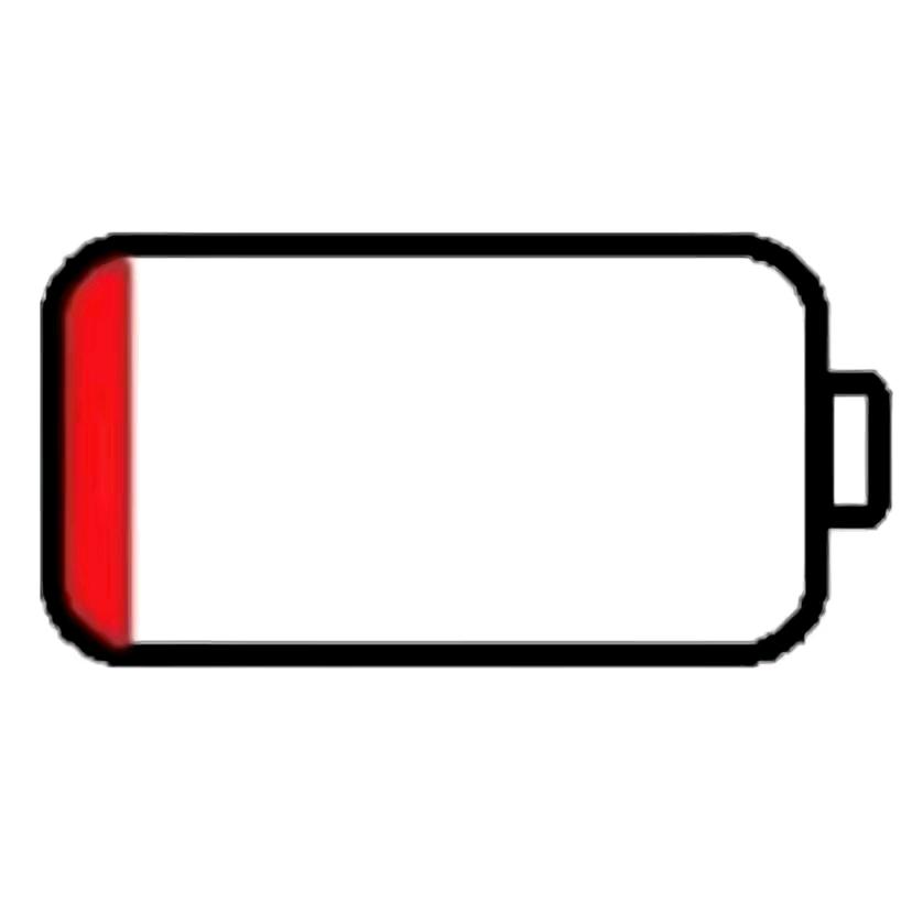 %1