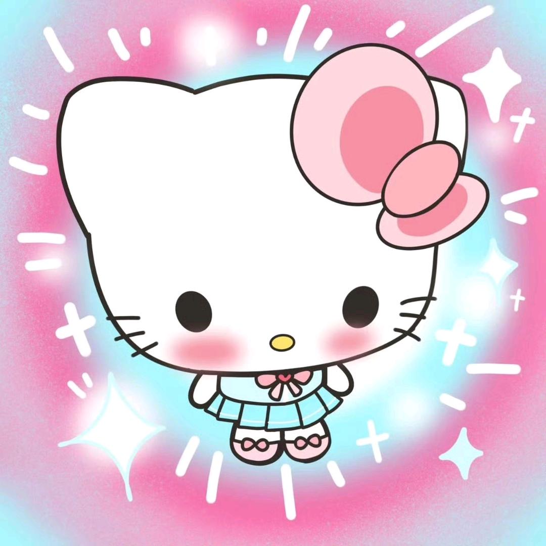 Yz ഒ（见过小鬼😈版）