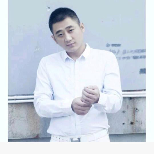 明(´•ω•̥`)誓