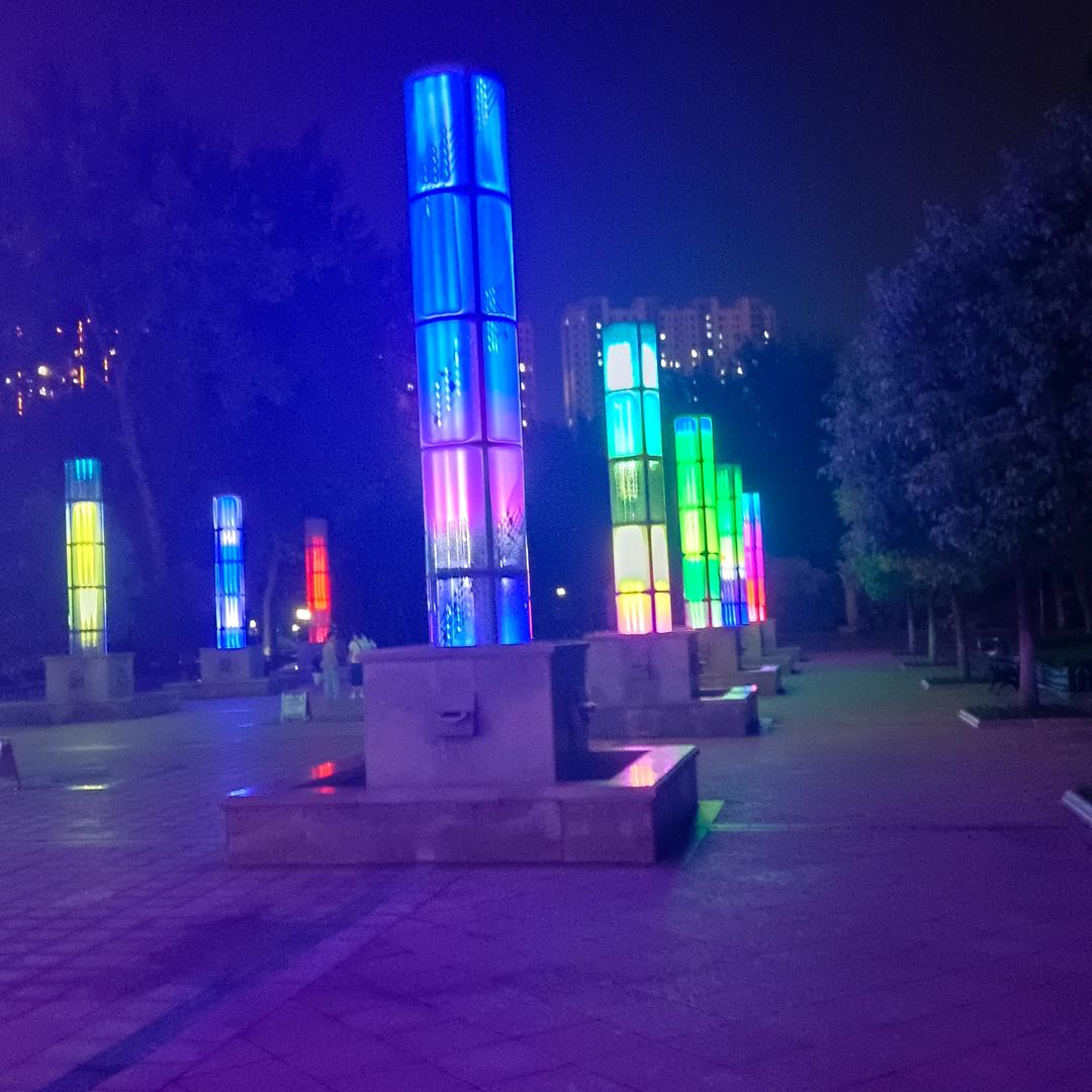 简爱