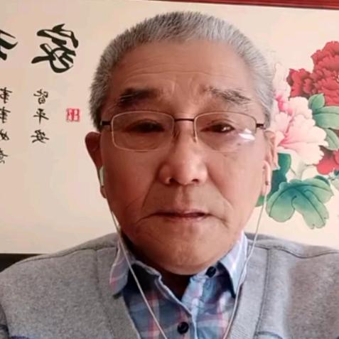 岁月如歌666